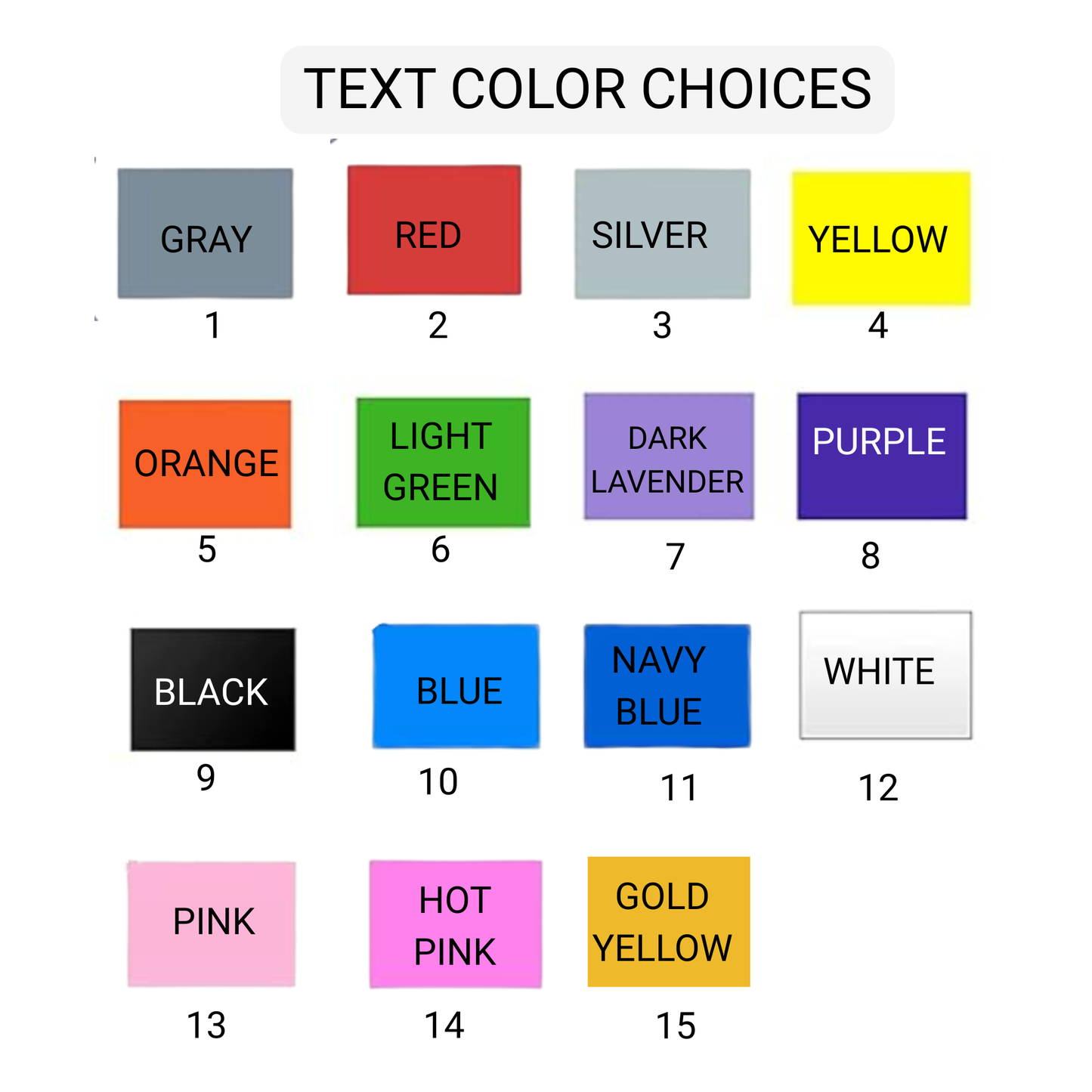 Personalized Gatorade Bottle, Custom Sports Water Bottle, Team Gift,Birthday Party Favor,Basketball,Football,Baseball,Soccer,Lacrosse,Hockey - Mae-Liv