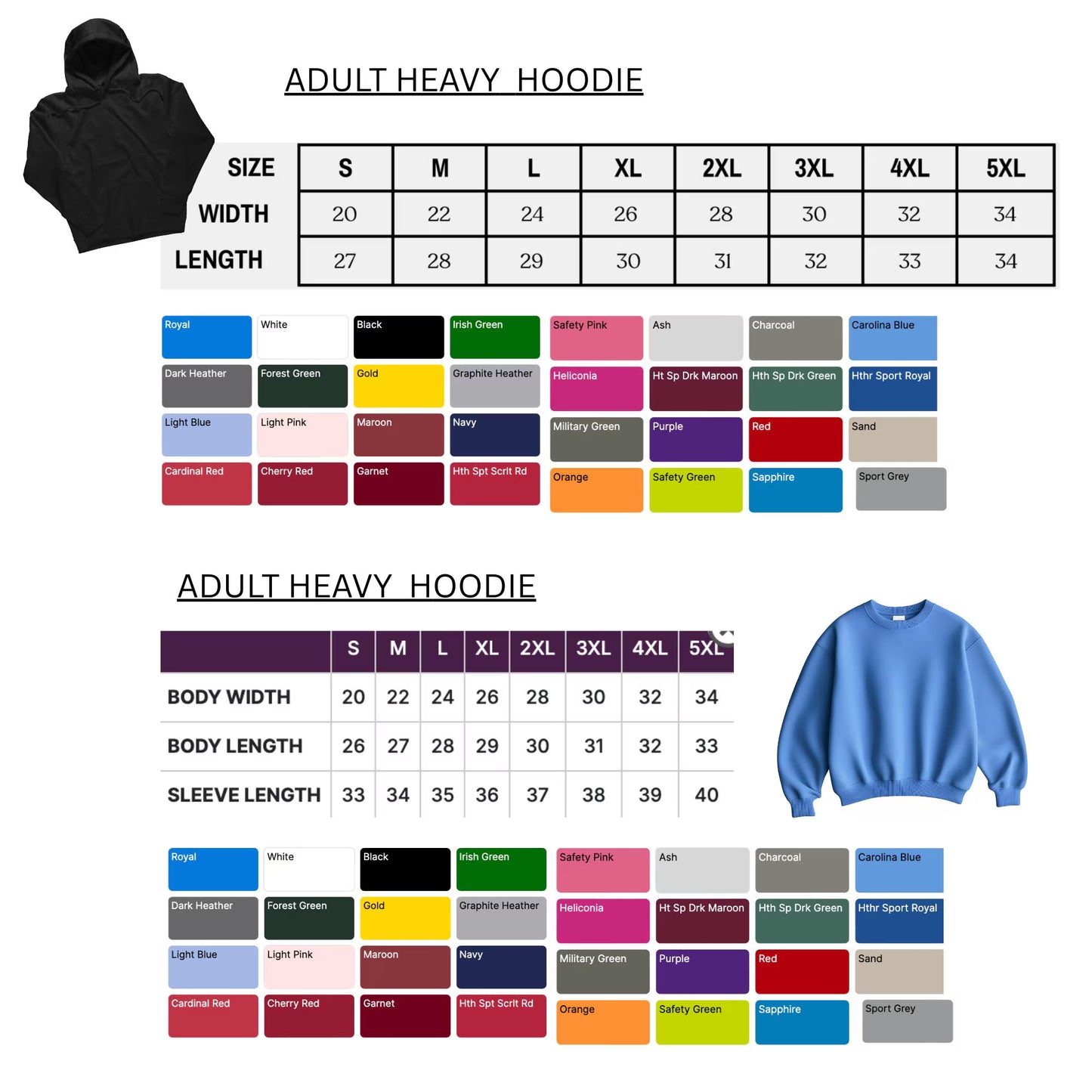 Polar Express Family Sweatshirt | All Aboard Christmas “Believe” Sweater | Matching Family Xmas Crewneck | Merry Christmas Hoodie | Holiday Gift Idea