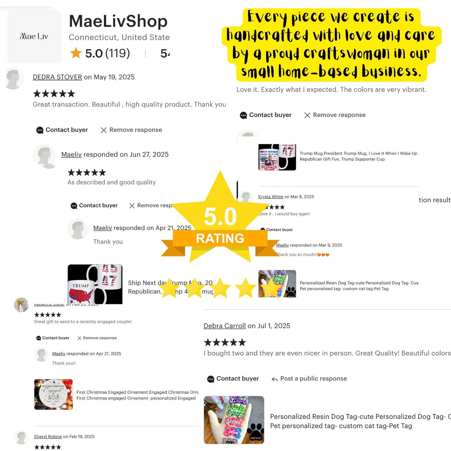 Vintage Dallas Football Shirt | Retro Dallas Game Day Tee | Dallas Fan T-Shirt | Classic Football Graphic Tee (Copy)