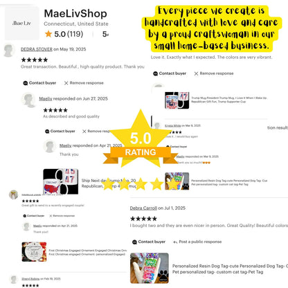 Vintage Dallas Football Shirt | Retro Dallas Game Day Tee | Dallas Fan T-Shirt | Classic Football Graphic Tee (Copy)