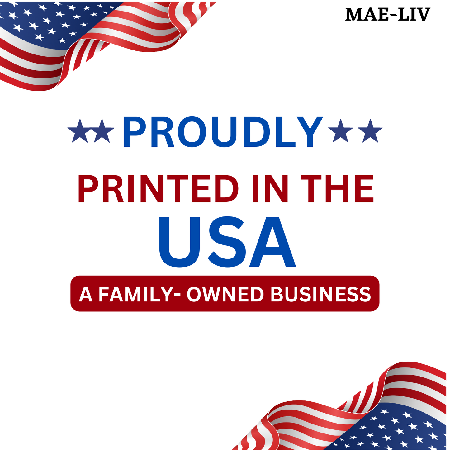 5-in-1 Can Cooler Insulated - Fit All in One Slim Beer Can Cooler for 12 To 16 Oz Bottles | Double-walled, BPA Free, Stainless Steel Tumbler | Can Holders For Drinks with a Lid & Straw (Golf) - Mae-Liv