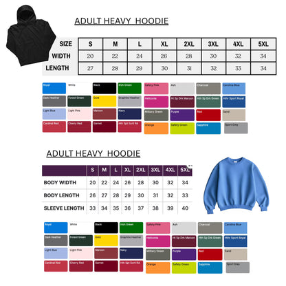 Cute Labubu Christmas Shirt – Cute Holiday Monster  sweatshirt, Christmas Cartoon Hoodie, Trending Cartoon Monster Graphic Tee | Kawaii Labubu Shirt for Fans | Fun Character T-Shirt Gift Idea