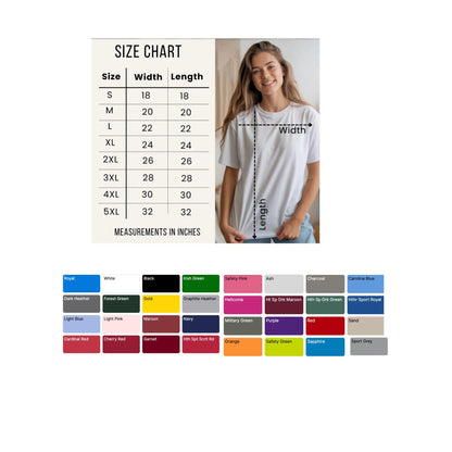 Cute Labubu Christmas Shirt – Cute Holiday Monster  sweatshirt, Christmas Cartoon Hoodie, Trending Cartoon Monster Graphic Tee | Kawaii Labubu Shirt for Fans | Fun Character T-Shirt Gift Idea