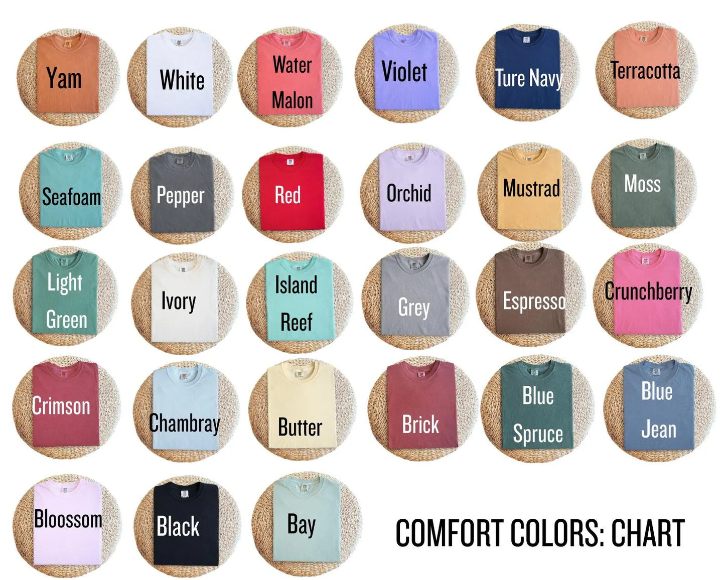 Vintage Dallas Football Shirt | Retro Dallas Game Day Tee | Dallas Fan T-Shirt | Classic Football Graphic Tee (Copy)