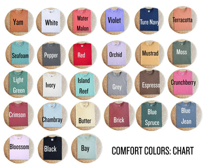 Vintage Dallas Football Shirt | Retro Dallas Game Day Tee | Dallas Fan T-Shirt | Classic Football Graphic Tee (Copy)