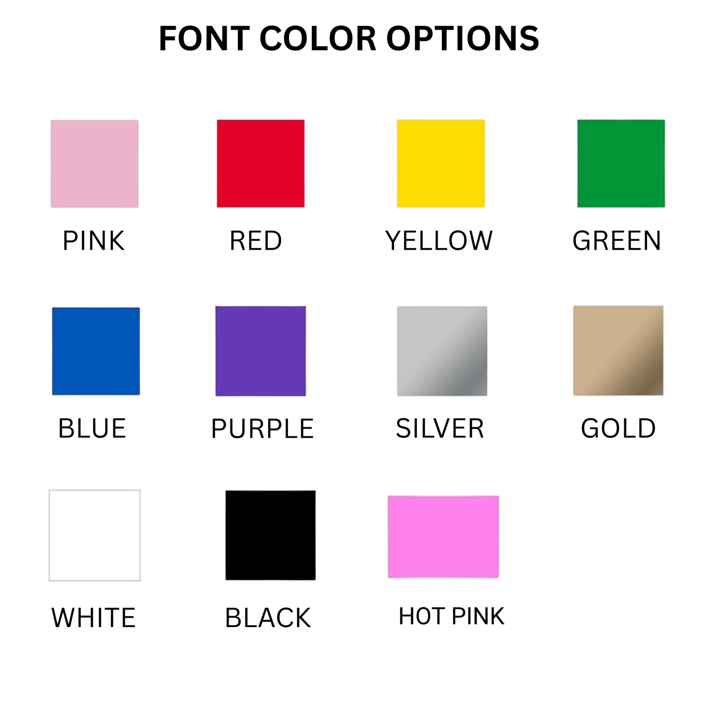 Custom Drawstring Backpack, Personalized Name Bag for Team Sports, School, Travel, Gym, or Party Favor Gift Bags.Gatorade Water Bottle name