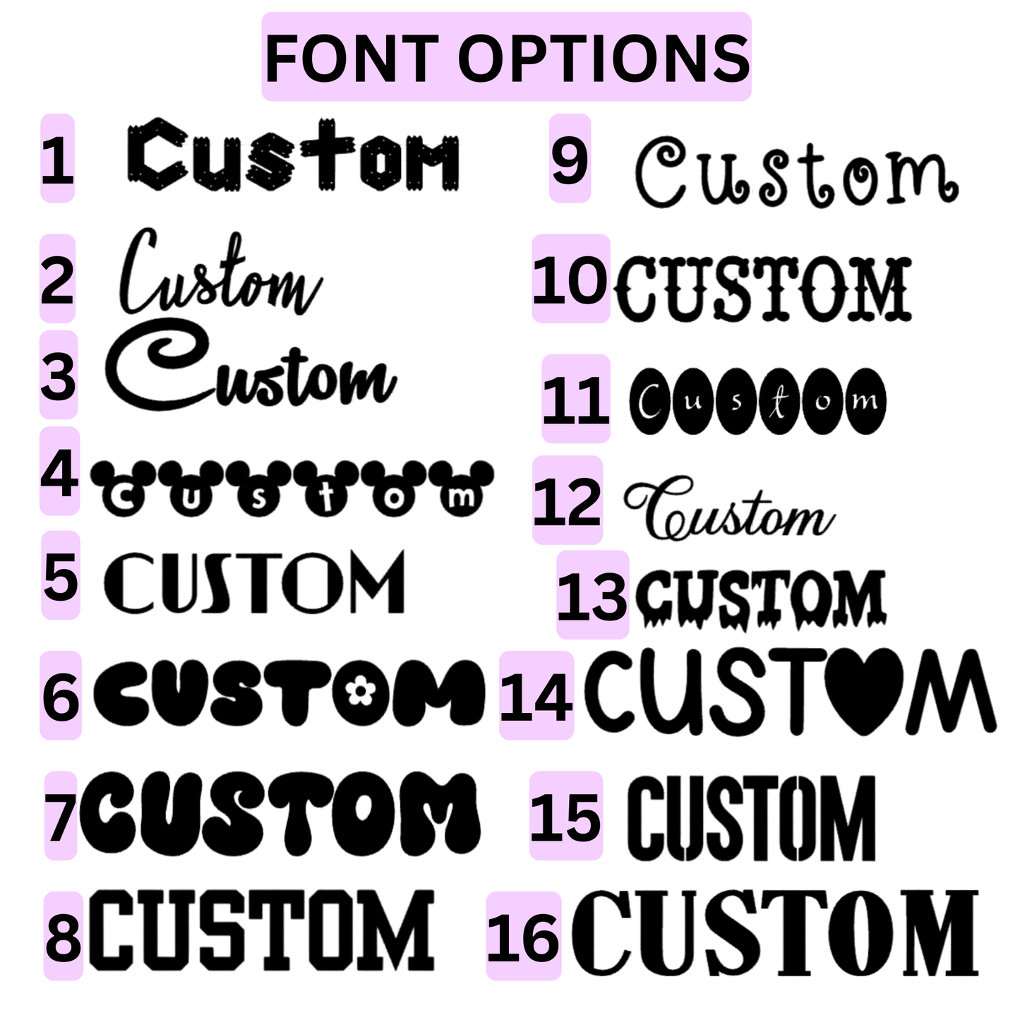 Set of Custom Drawstring Backpack and Personalized water bottle, Personalized Name Bag for Team Sports, School, Travel, Gym, or Party Favor Gift Bags.Gatorade Water Bottle name