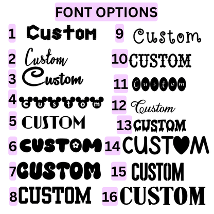 Set of Custom Drawstring Backpack and Personalized water bottle, Personalized Name Bag for Team Sports, School, Travel, Gym, or Party Favor Gift Bags.Gatorade Water Bottle name