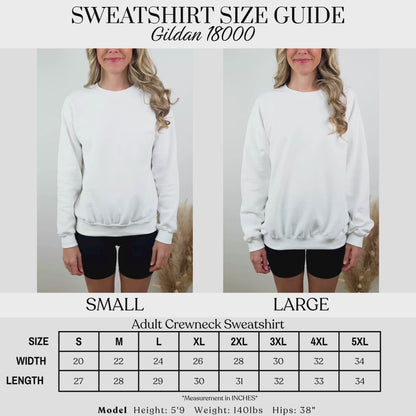 Cute Labubu Christmas Shirt – Cute Holiday Monster  sweatshirt, Christmas Cartoon Hoodie, Trending Cartoon Monster Graphic Tee | Kawaii Labubu Shirt for Fans | Fun Character T-Shirt Gift Idea