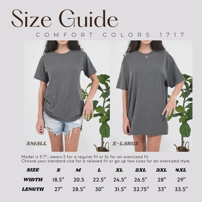 Vintage Dallas Football Shirt | Retro Dallas Game Day Tee | Dallas Fan T-Shirt | Classic Football Graphic Tee (Copy)